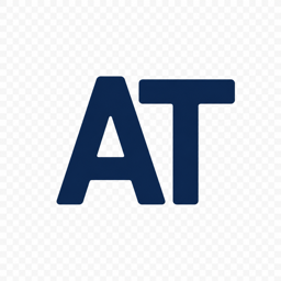 AuditTrail