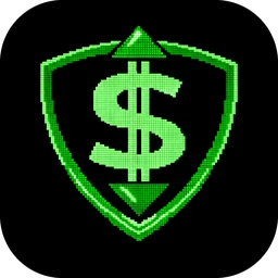 DollarGuard icon