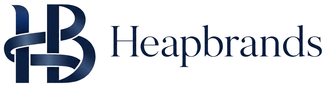 Heap Brands